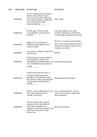PAD742TMA3.xlsx